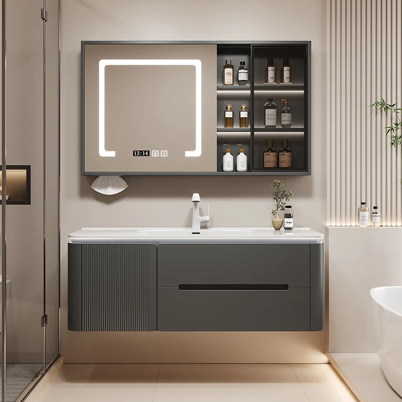 Mobile Home Bathroom Kits - Szafki łazienkowe Półki łazienkowe Umywalki z