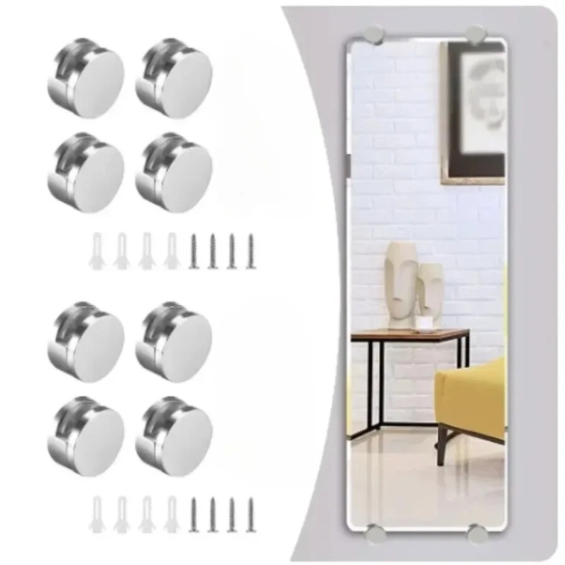 Home Hardware Bathroom Mirrors - Do łazienek domowych, toaletki, klipsy do