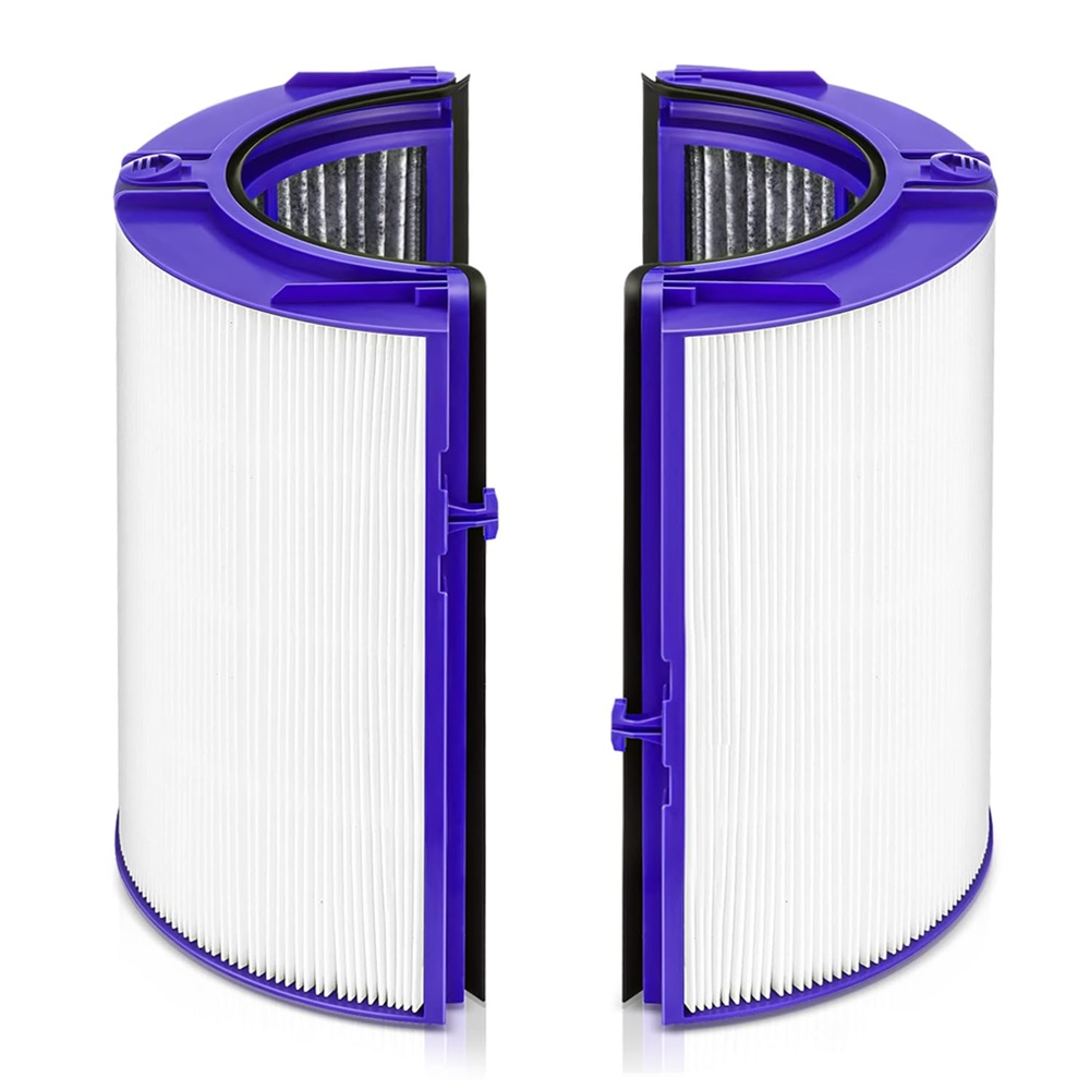 Dyson Fan Tp07 - Filtr 2 w 1 do oczyszczacza