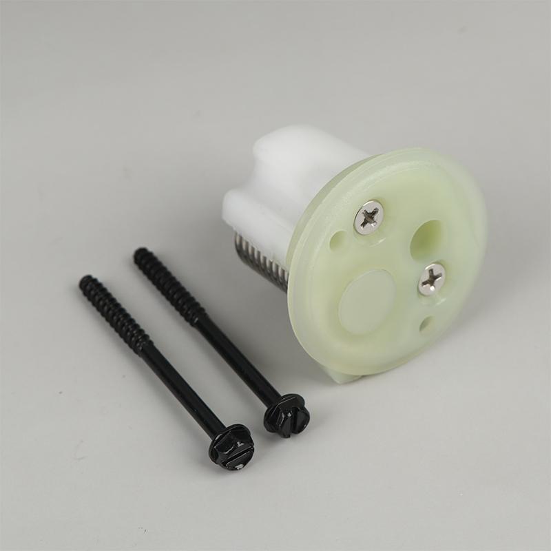 Mobile Home Bathroom Kits - Części do toalet RV 385236096 Sprężyna