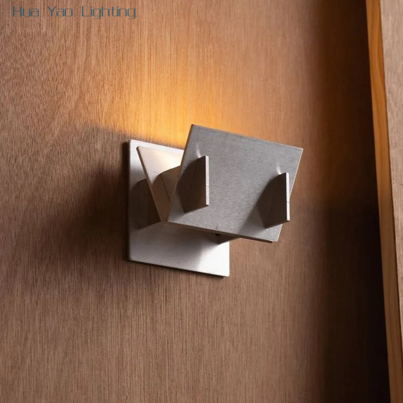 Home Bathroom Lighting Design - Oświetlenie LED do salonu 2026, lampy