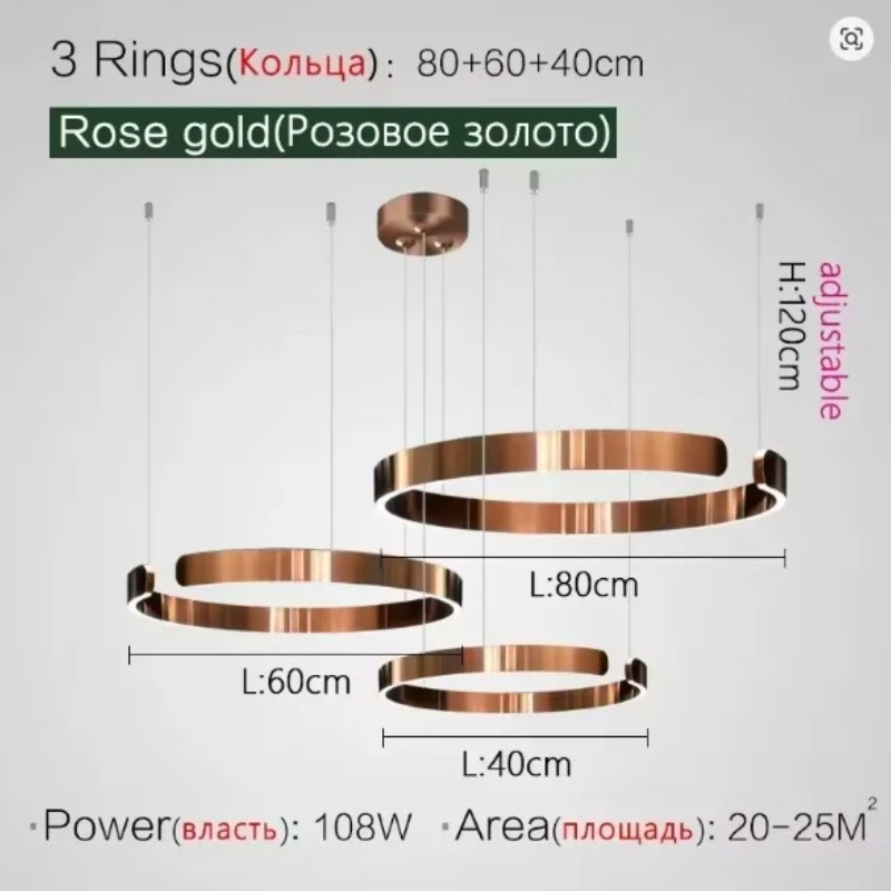 Luksusowa designerska lampa wi – Home Bathroom Lighting Design recenzja i cena