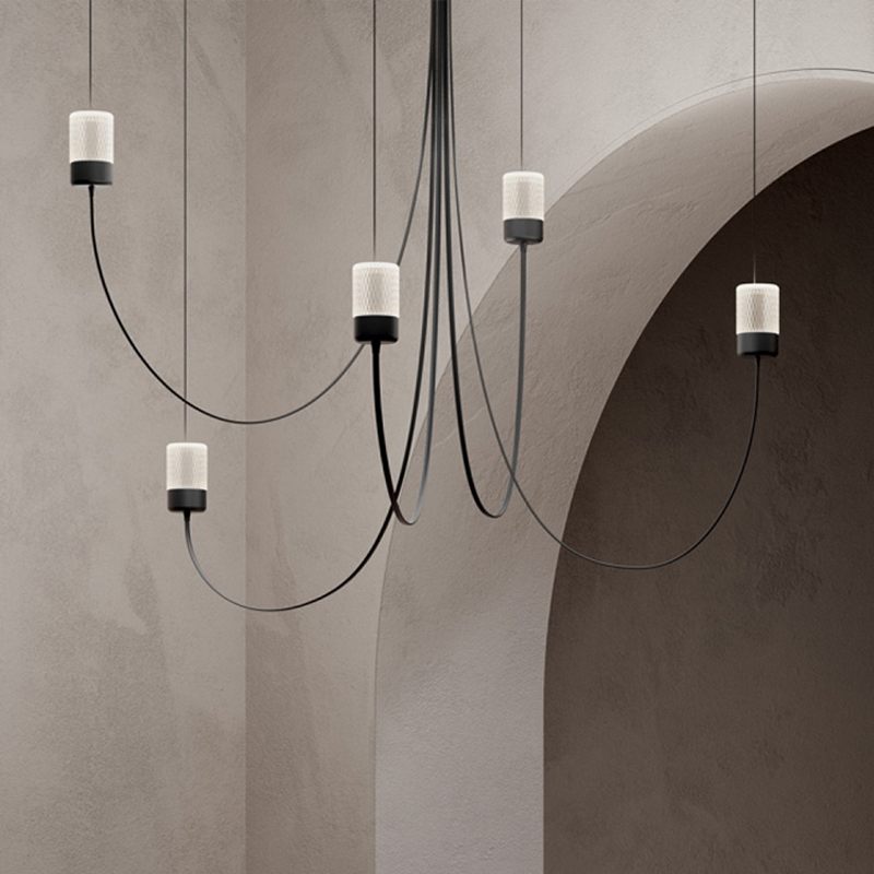 Nowoczesny design Klasyczne el – Home Bathroom Lighting Design recenzja i cena