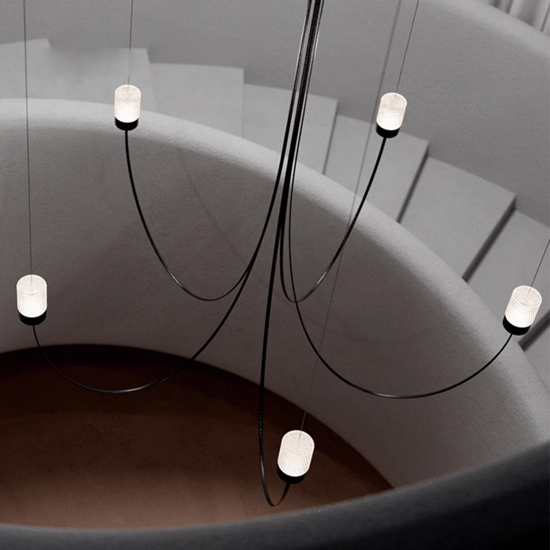 Nowoczesny design Klasyczne el – Home Bathroom Lighting Design recenzja i cena