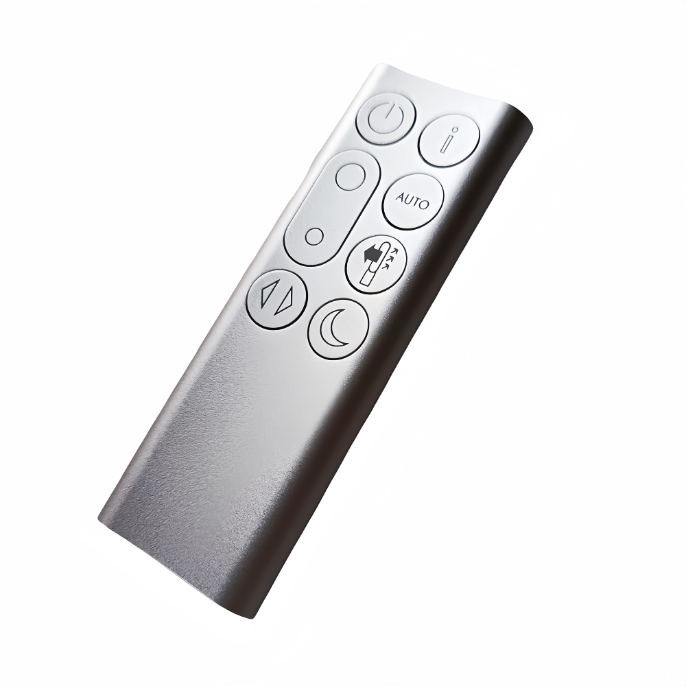 TP07 369803 -01 Pilot zdalnego – Dyson Fan Tp07 recenzja i cena
