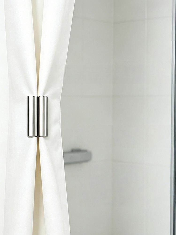 10 szt. Magnetycznych klipsów  – Home Hardware Bathroom Lighting recenzja i cena
