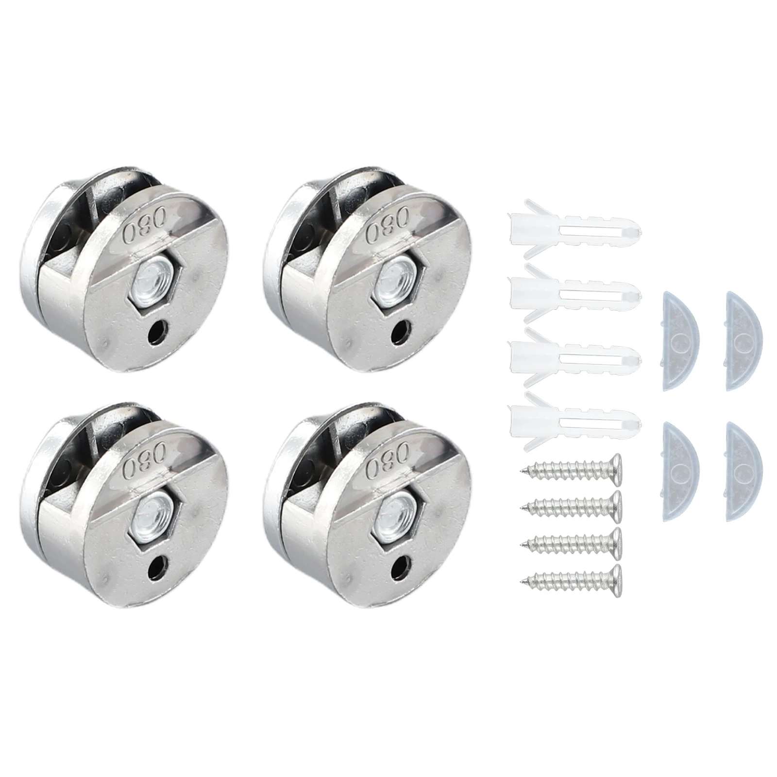 Dom Łazienki Łazienki Toaletki – Home Hardware Bathroom Mirrors recenzja i cena