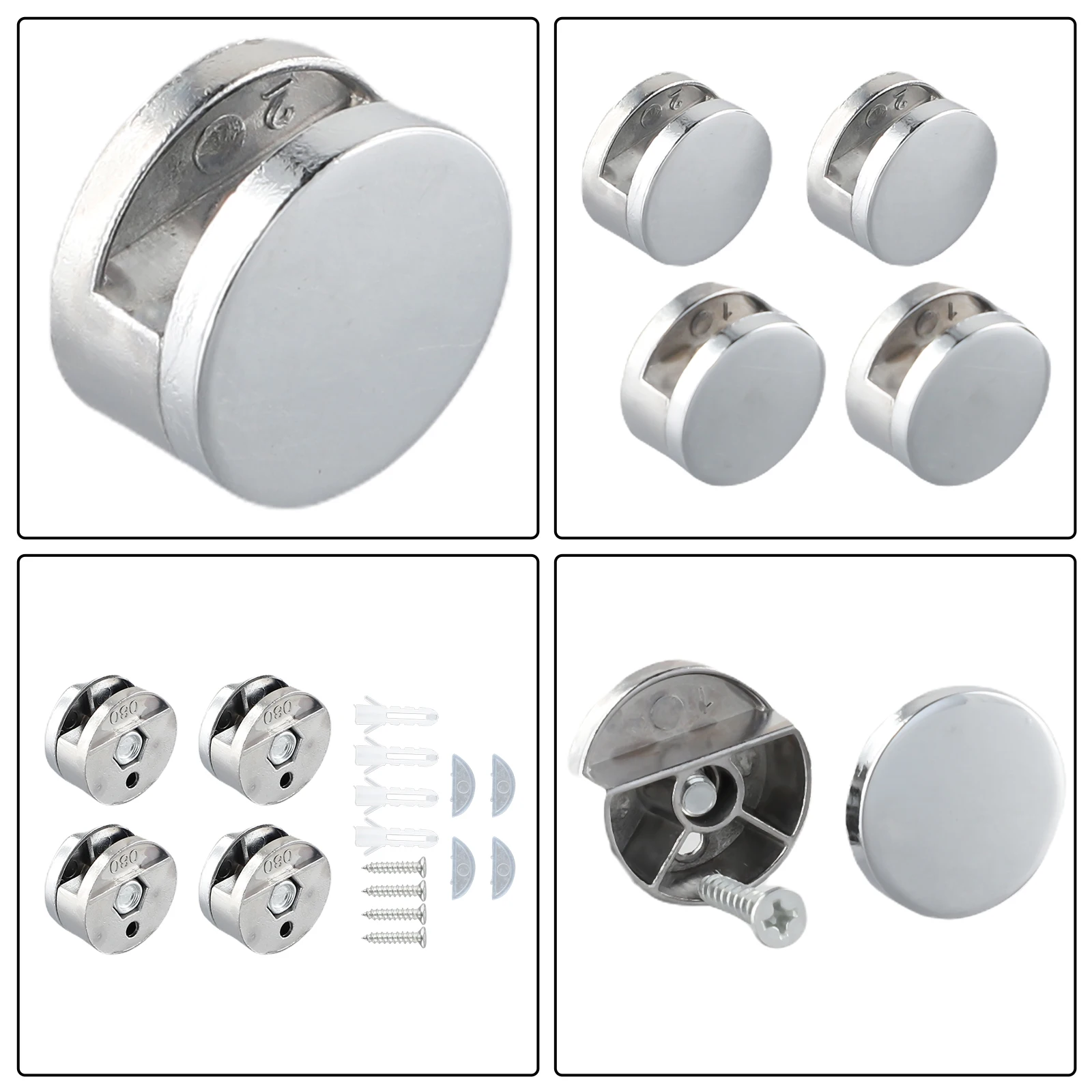 Dom Łazienki Łazienki Toaletki – Home Hardware Bathroom Mirrors recenzja i cena