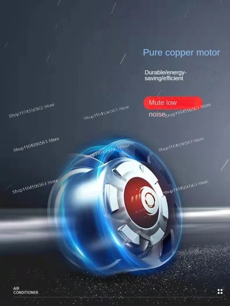 Wentylator okienny/ścienny 4 6 – Home Bathroom Extractor Fan recenzja i cena