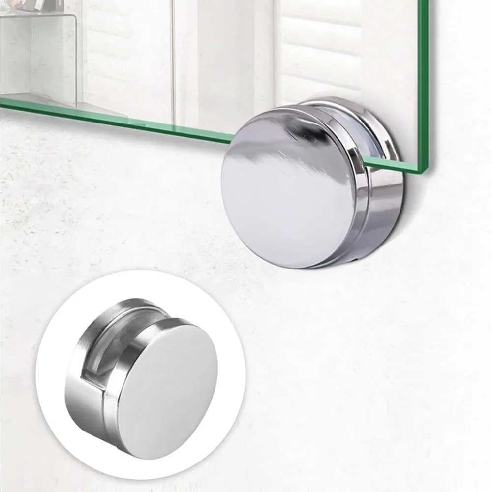 Klipsy do luster 2/4/6 szt. 26 – Home Hardware Bathroom Mirrors recenzja i cena