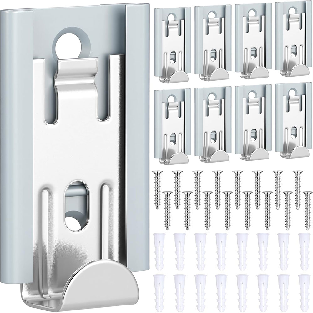 Okucia do lusterek łazienkowyc – Home Hardware Bathroom Mirrors recenzja i cena