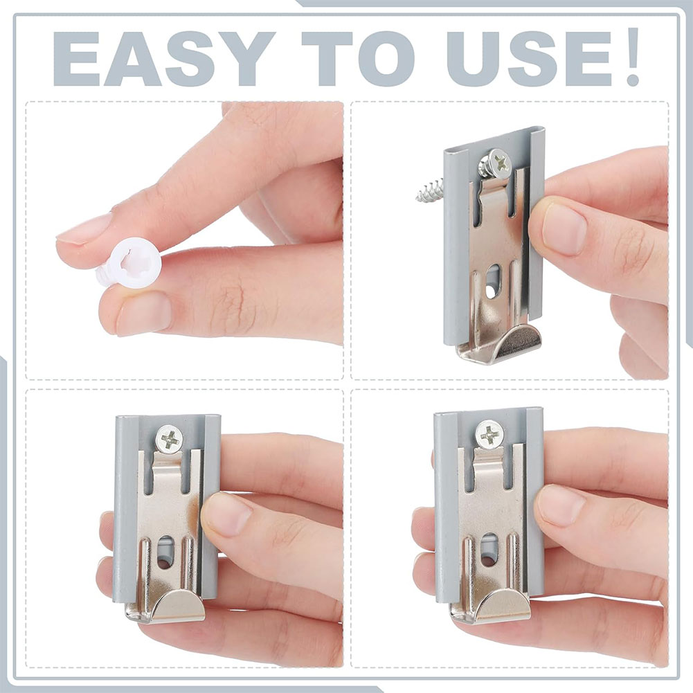 Okucia do lusterek łazienkowyc – Home Hardware Bathroom Mirrors recenzja i cena