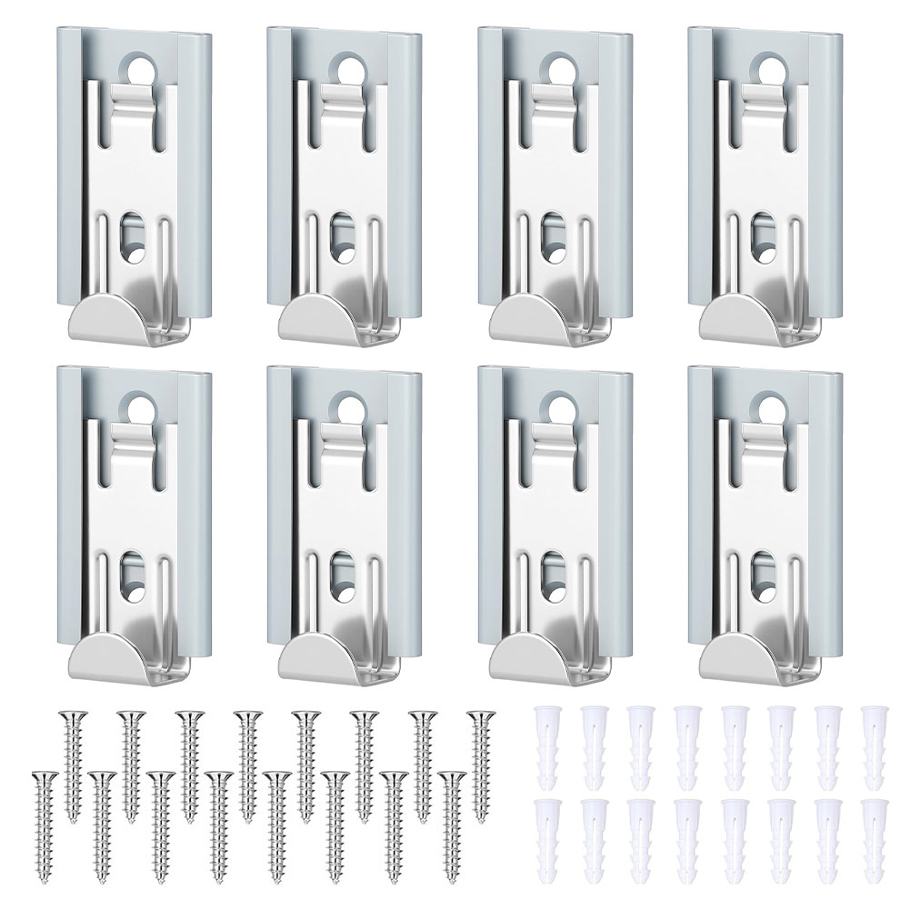 Okucia do lusterek łazienkowyc – Home Hardware Bathroom Mirrors recenzja i cena