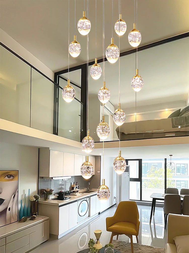 Wysokiej jakości żyrandol sprz – Home Hardware Bathroom Lighting recenzja i cena