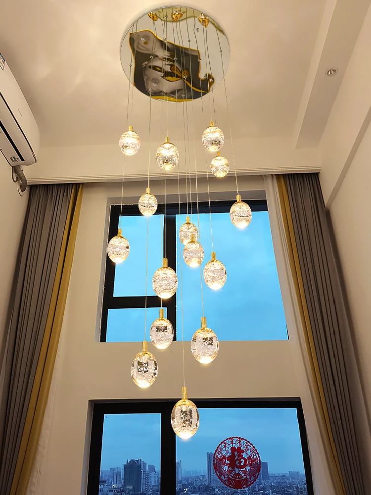 Wysokiej jakości żyrandol sprz – Home Hardware Bathroom Lighting recenzja i cena
