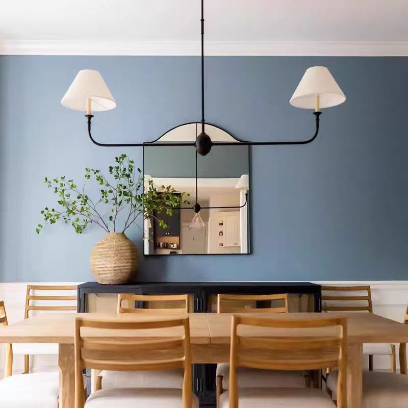Visual Comfort Piaf Żyrandol R – Home Bathroom Lighting Design recenzja i cena