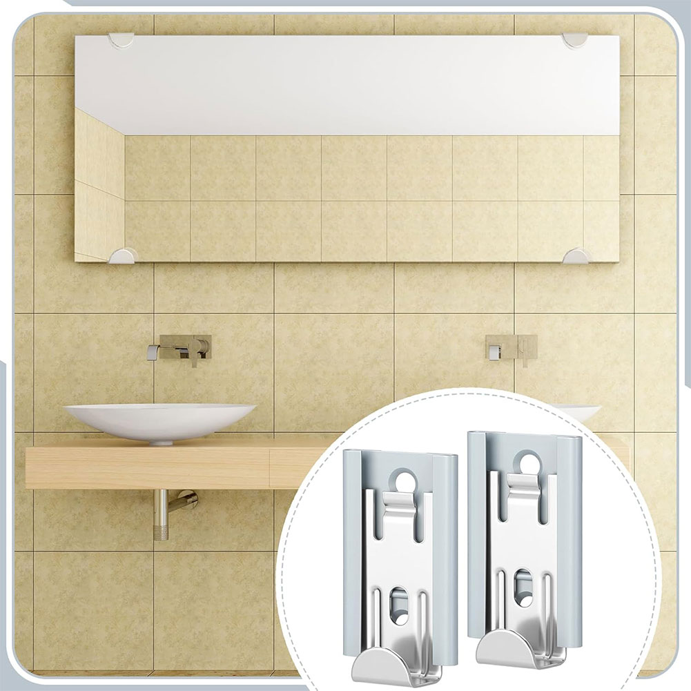 Okucia do lusterek łazienkowyc – Home Hardware Bathroom Mirrors recenzja i cena