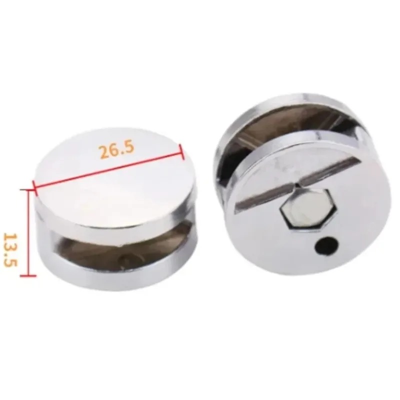 Do łazienek domowych, toaletki – Home Hardware Bathroom Mirrors recenzja i cena