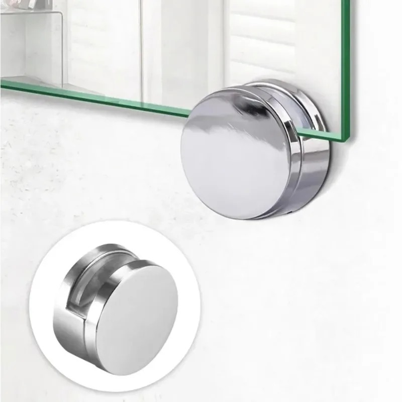 Do łazienek domowych, toaletki – Home Hardware Bathroom Mirrors recenzja i cena
