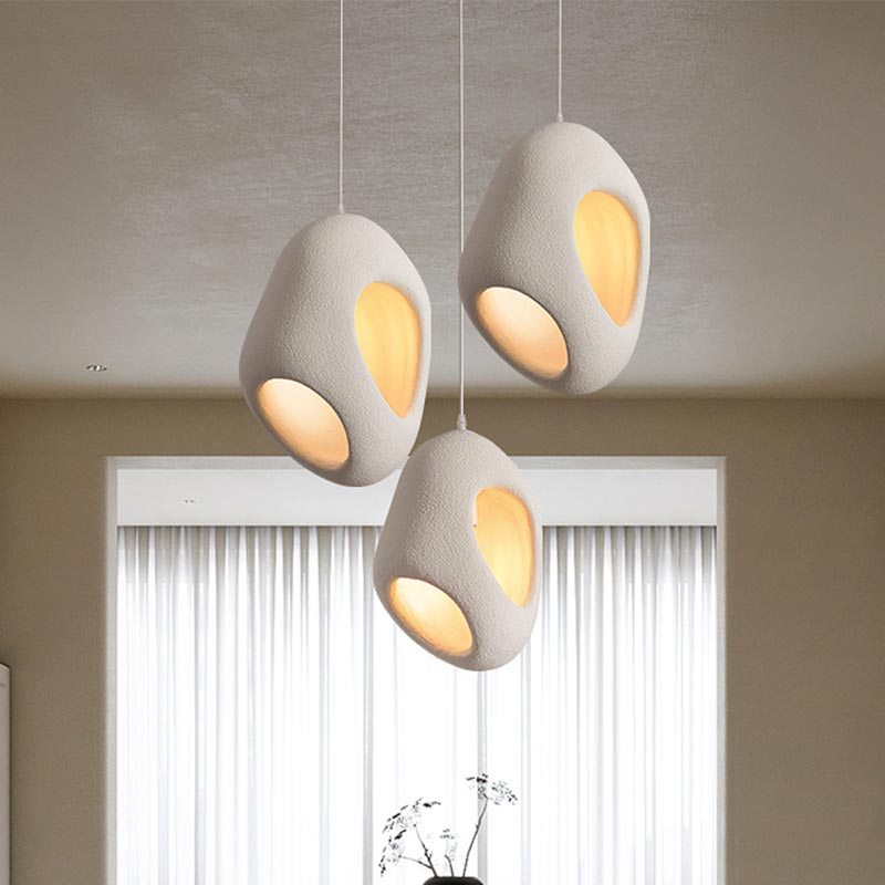 Lampa wisząca LED 2026, nowocz – Home Bathroom Lighting Design recenzja i cena