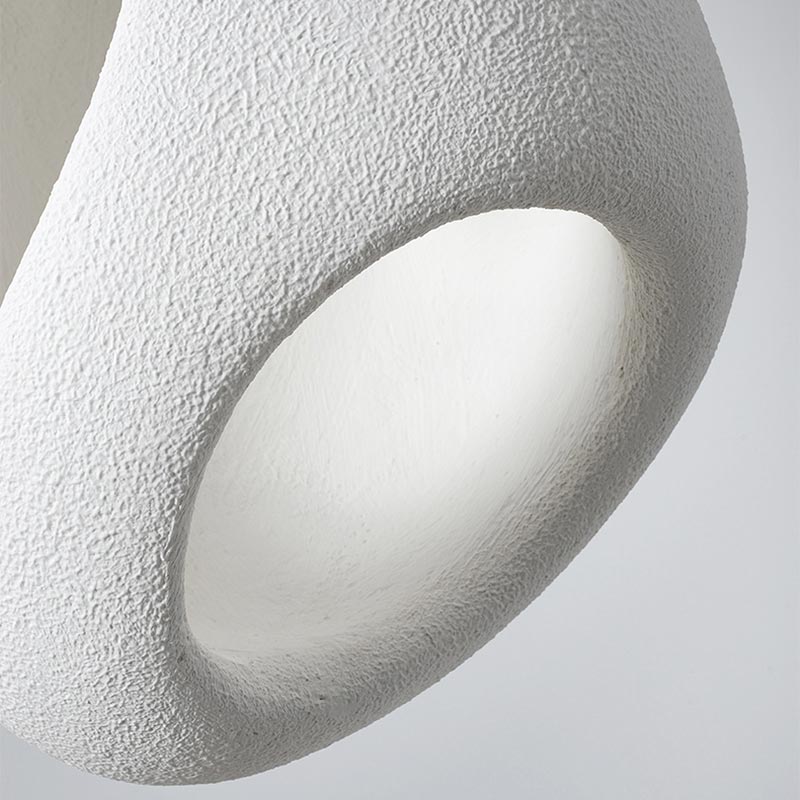 Lampa wisząca LED 2026, nowocz – Home Bathroom Lighting Design recenzja i cena