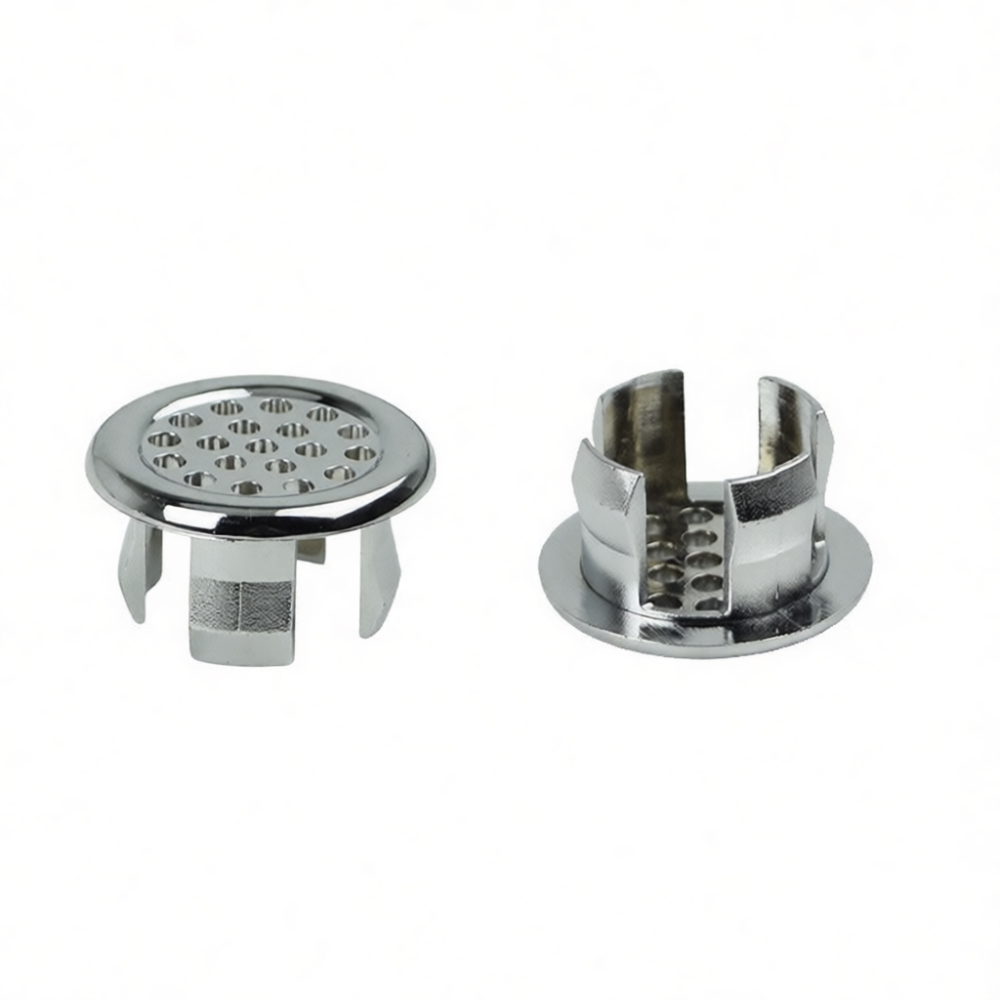 Pokrywa otworu przelewowego um – Home Hardware Bathroom Vanity recenzja i cena