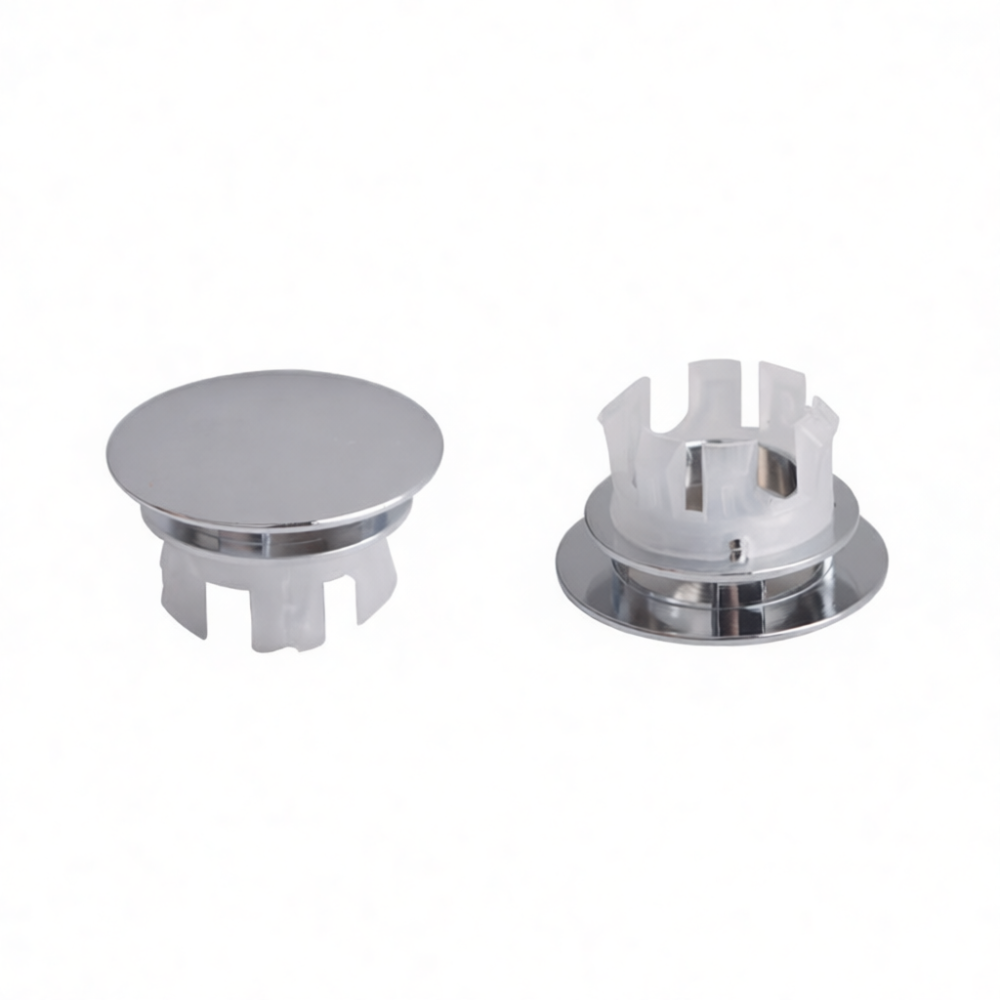 Pokrywa otworu przelewowego um – Home Hardware Bathroom Vanity recenzja i cena