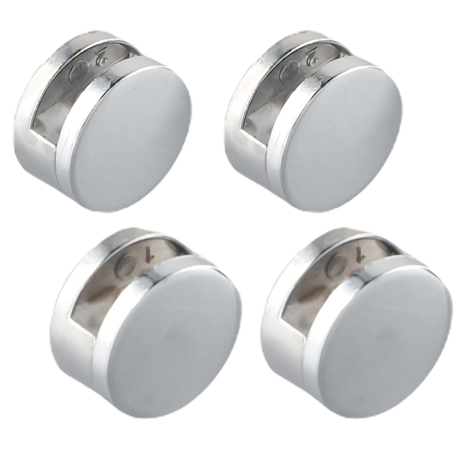 4 szt. Klipsy do lusterek szkl – Home Hardware Bathroom Mirrors recenzja i cena