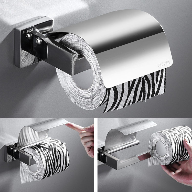 Nowoczesny zestaw akcesoriów ł – Home Hardware Bathroom Mirrors recenzja i cena