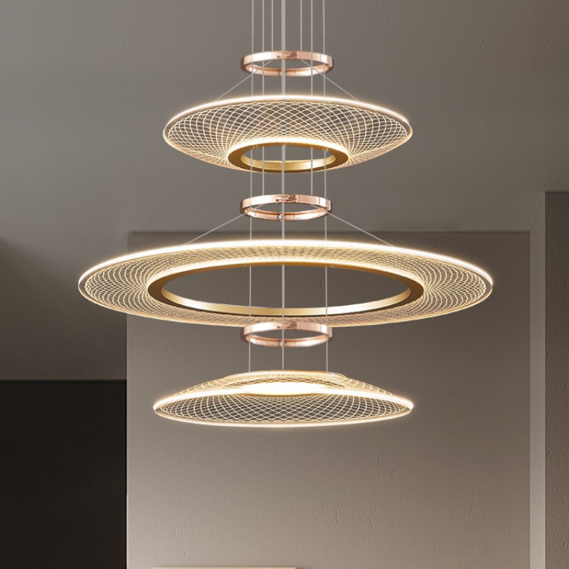 Nowoczesny Minimalistyczny Luk – Home Bathroom Lighting Design recenzja i cena