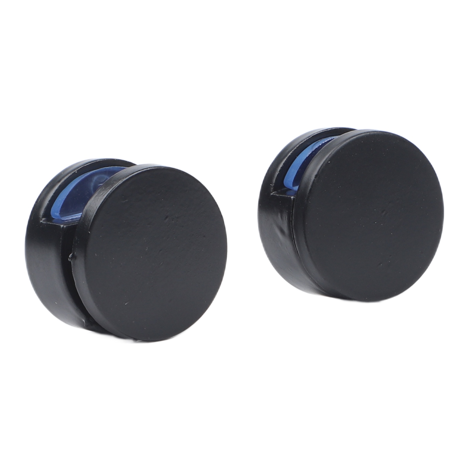 4 Zestawy Klipsów do Lusterek, – Home Hardware Bathroom Mirrors recenzja i cena