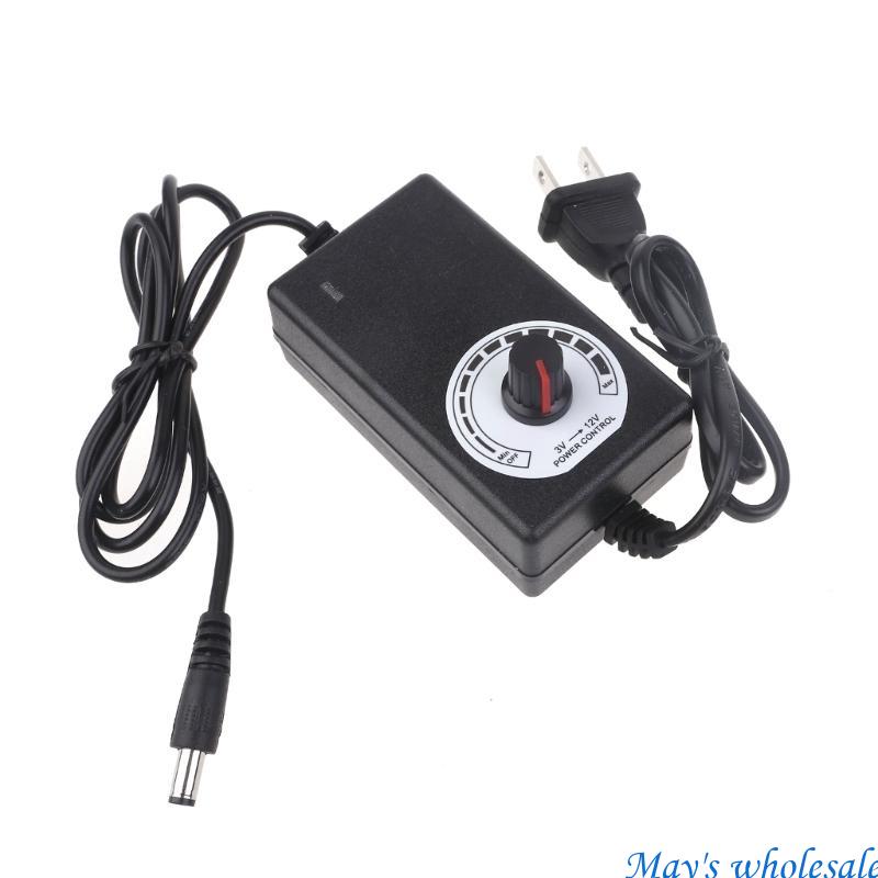 60mm wentylator wyciągowy Home – Home Bathroom Extractor Fan recenzja i cena
