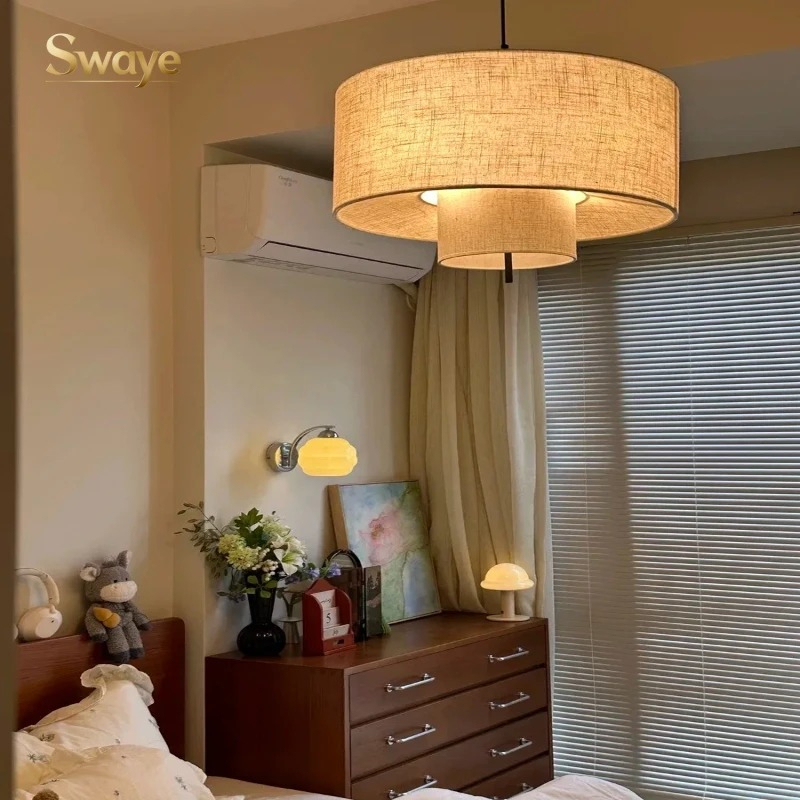 Lampa sufitowa LED w stylu wab – Home Bathroom Lighting Design recenzja i cena