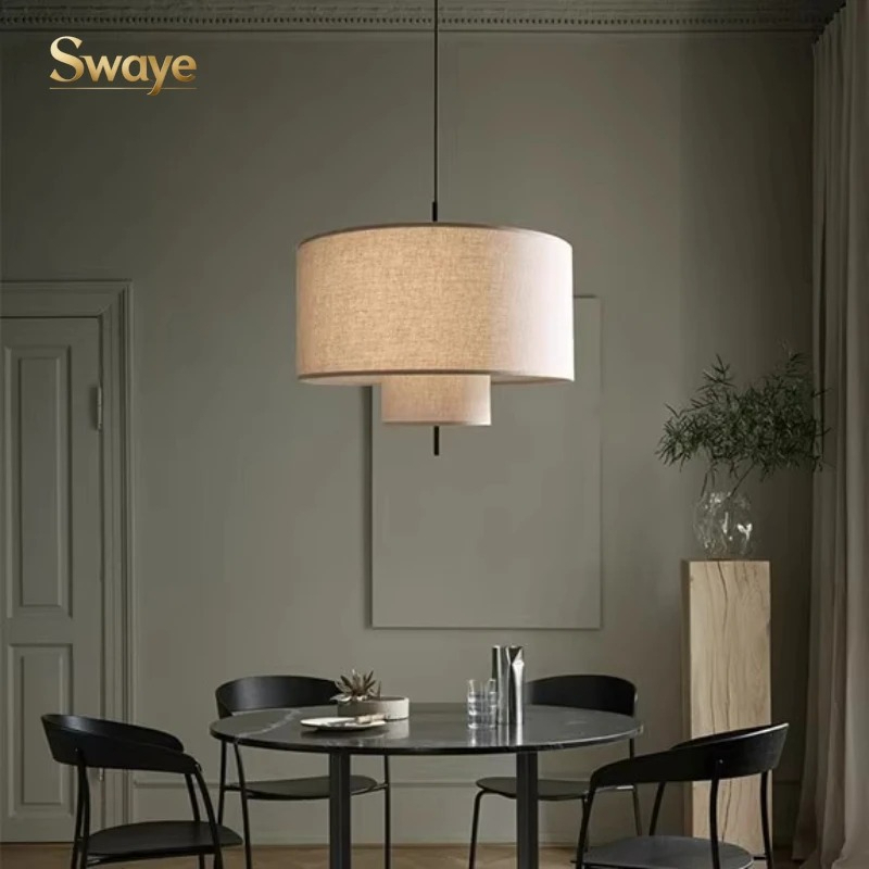 Lampa sufitowa LED w stylu wab – Home Bathroom Lighting Design recenzja i cena
