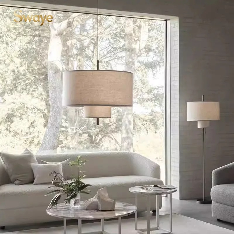 Lampa sufitowa LED w stylu wab – Home Bathroom Lighting Design recenzja i cena