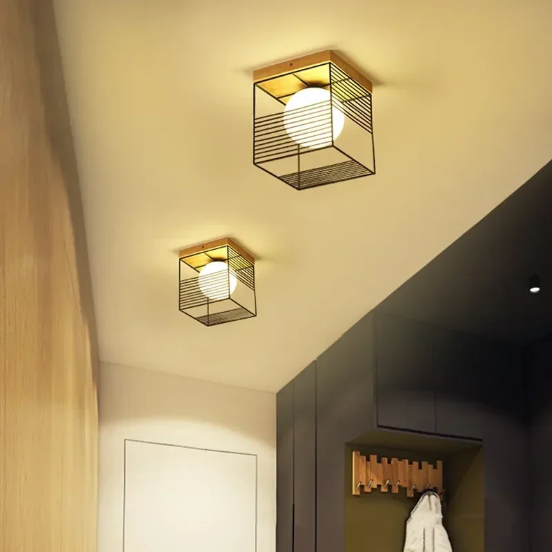 Korytarz, przejście, ganek, pr – Home Hardware Bathroom Lighting recenzja i cena