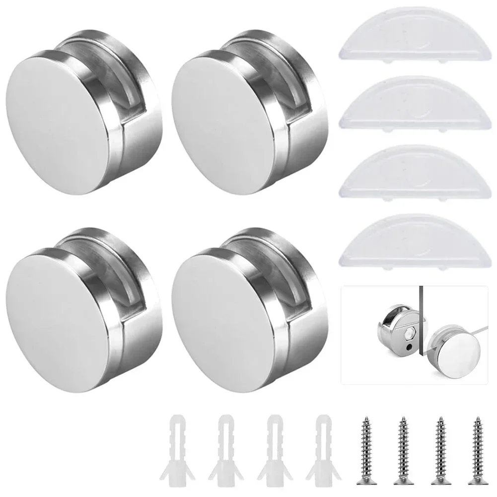 4-zestaw klipsów do lusterek O – Home Hardware Bathroom Mirrors recenzja i cena