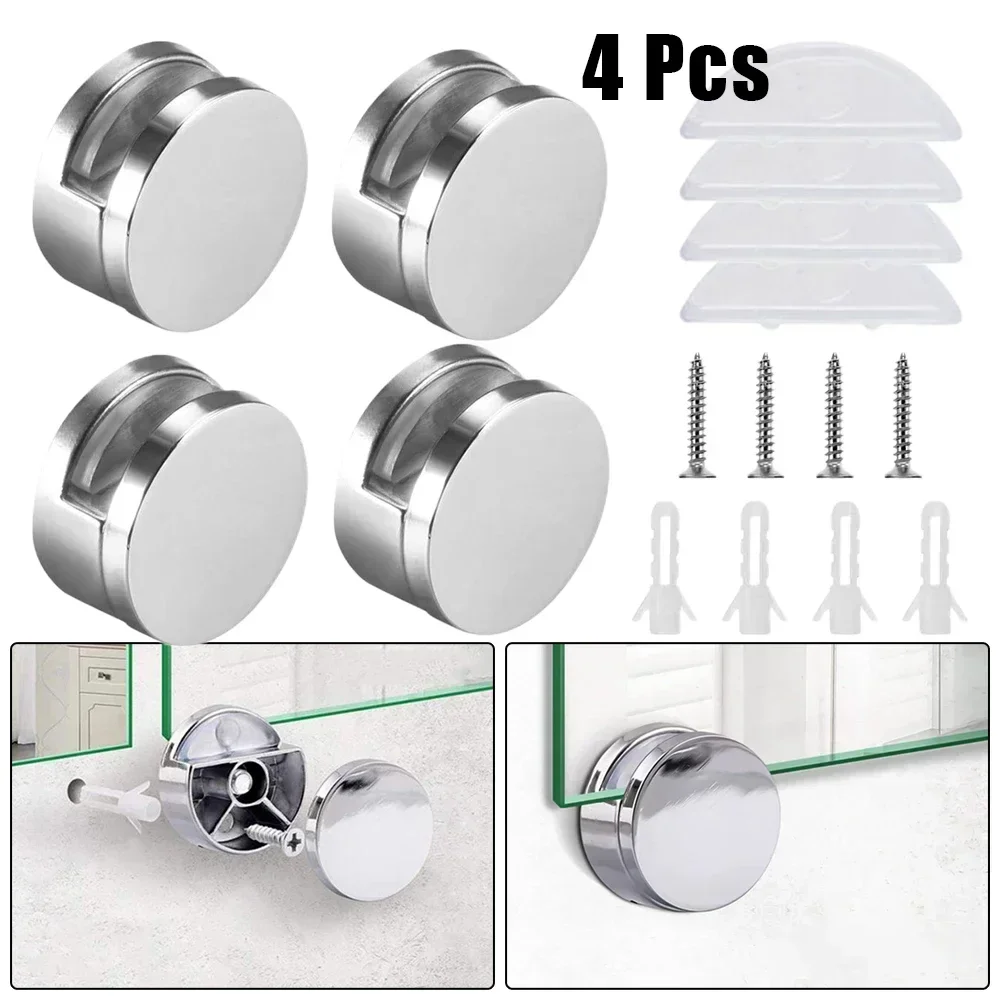4-zestaw klipsów do lusterek O – Home Hardware Bathroom Mirrors recenzja i cena