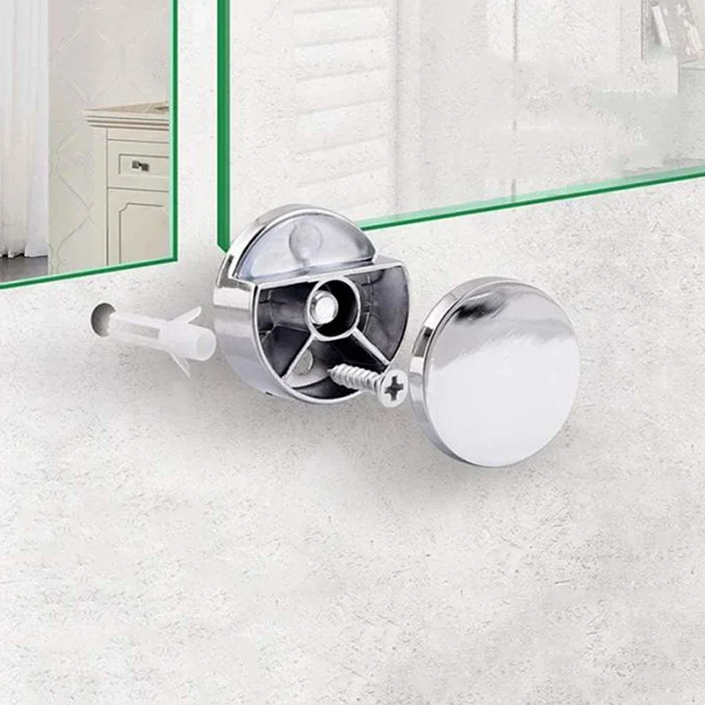4-zestaw klipsów do lusterek O – Home Hardware Bathroom Mirrors recenzja i cena