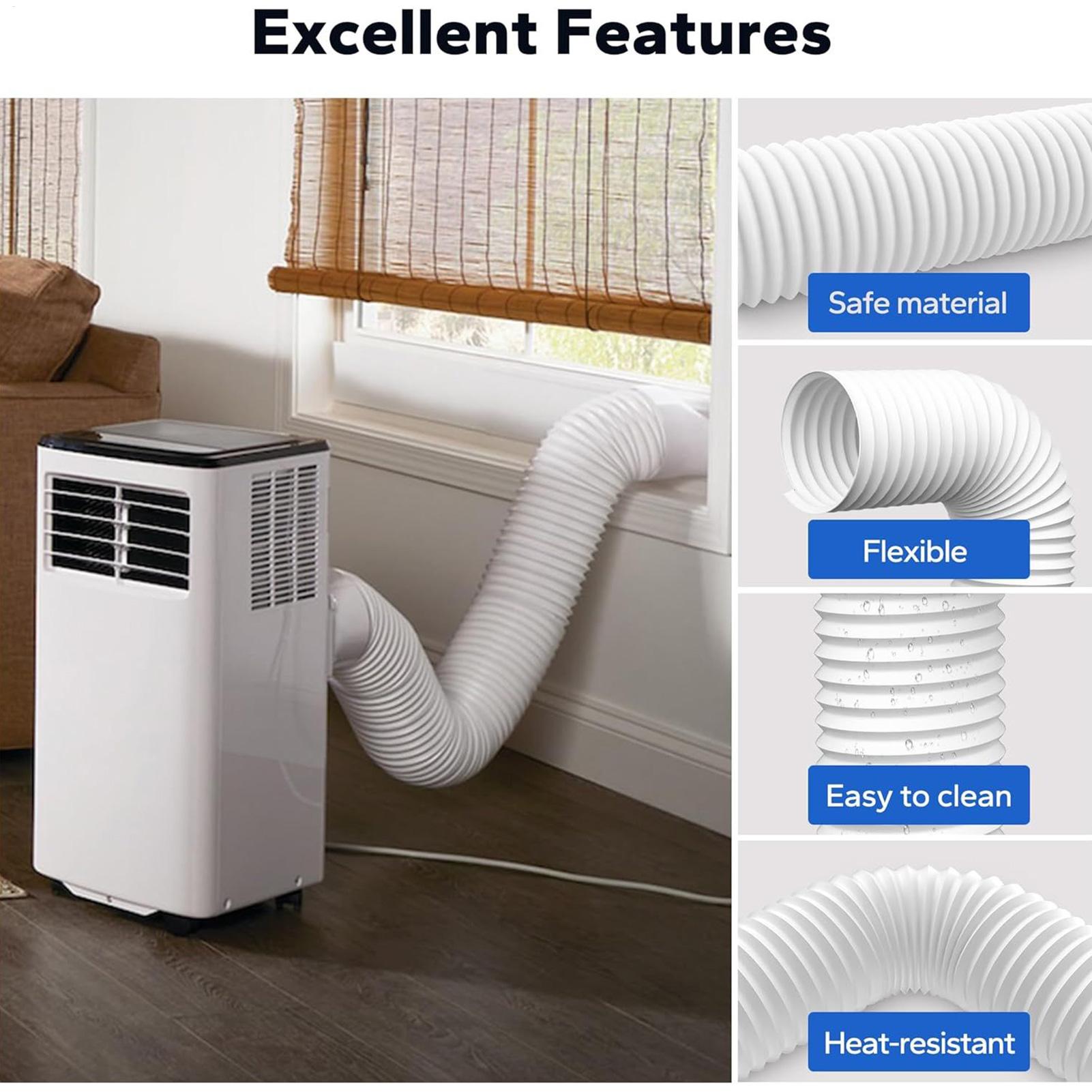 Zamiennik płytki węża odpływow – Home Bathroom Vent recenzja i cena