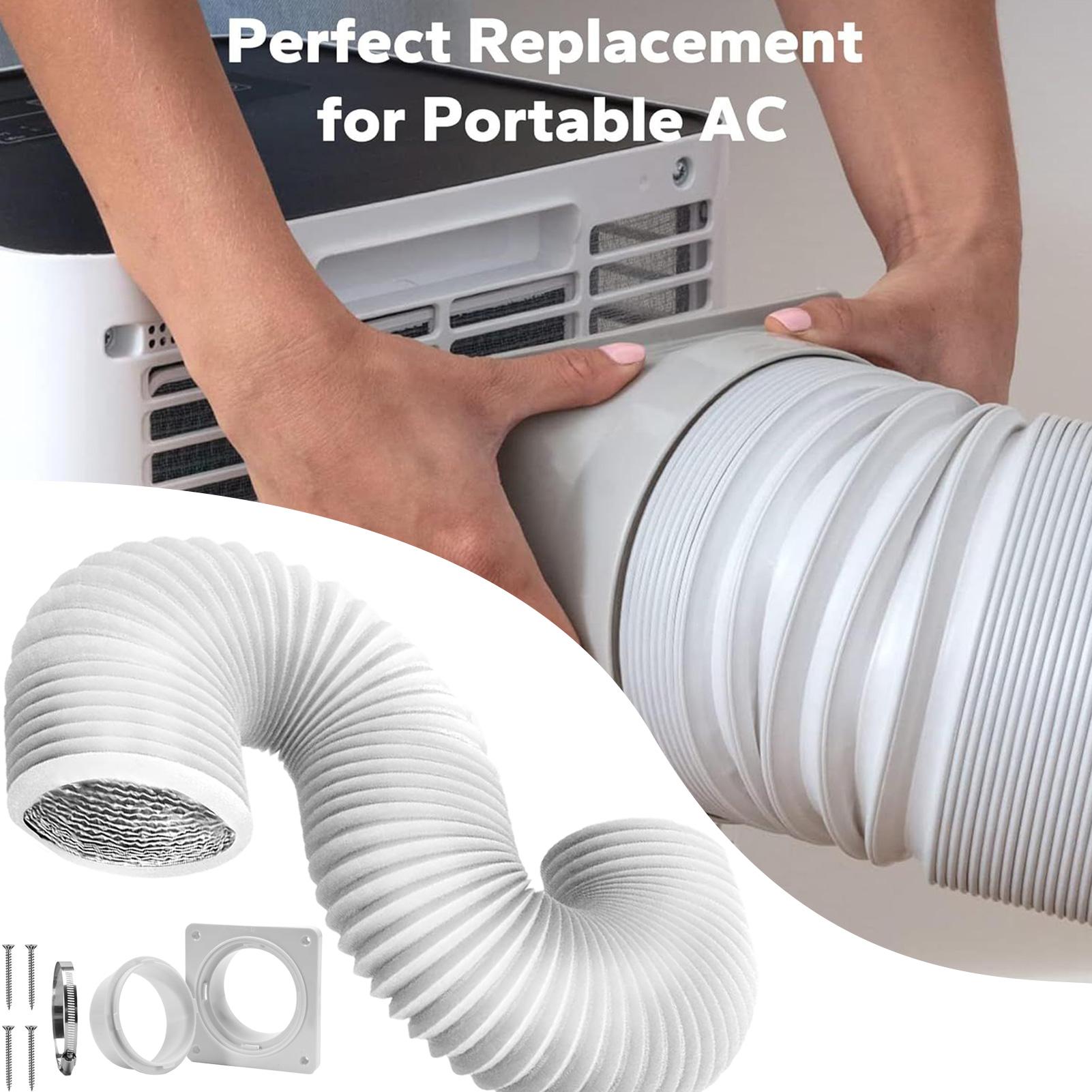 Zamiennik płytki węża odpływow – Home Bathroom Vent recenzja i cena
