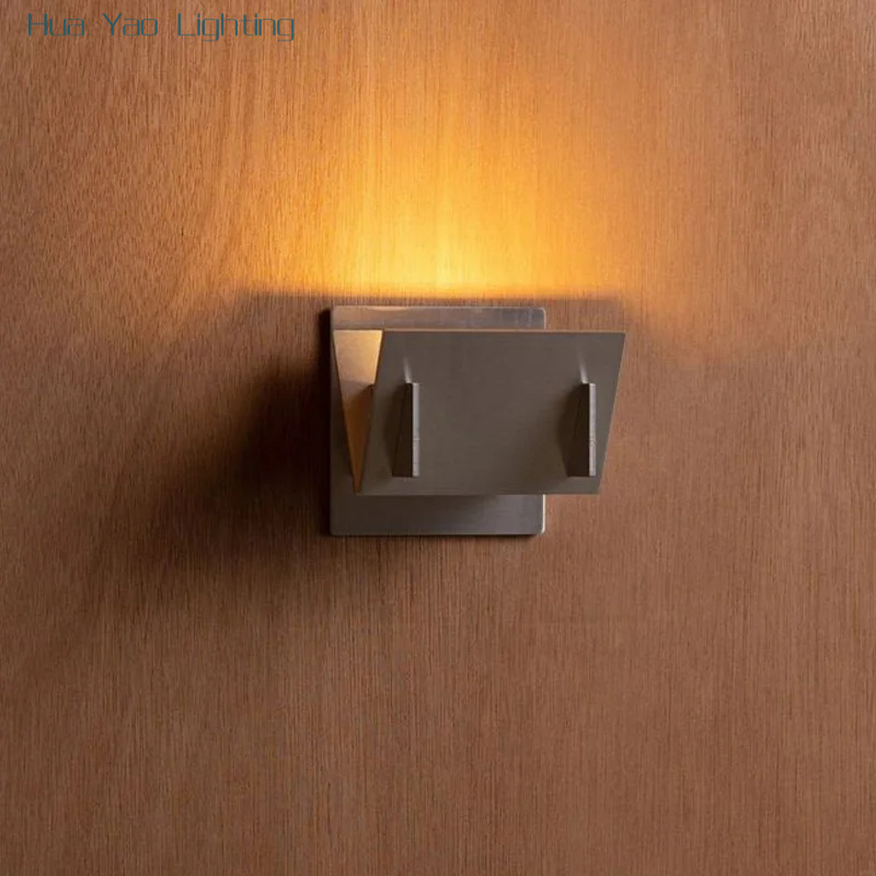 Oświetlenie LED do salonu 2026 – Home Bathroom Lighting Design recenzja i cena
