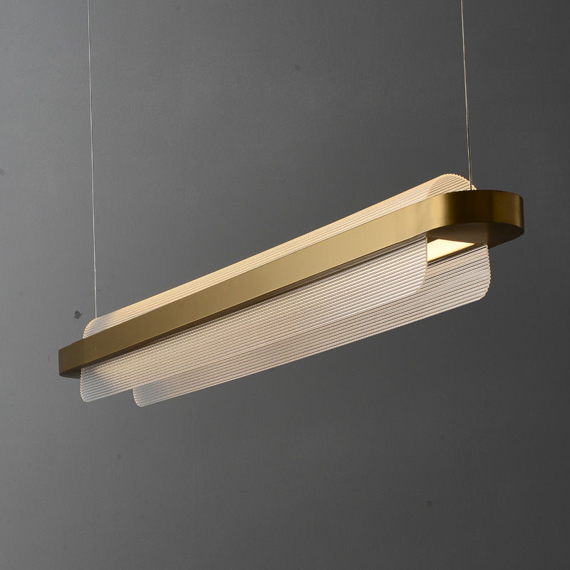 Wystawa Włoskich Projektantów  – Home Bathroom Lighting Design recenzja i cena