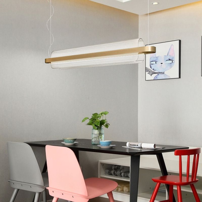 Wystawa Włoskich Projektantów  – Home Bathroom Lighting Design recenzja i cena