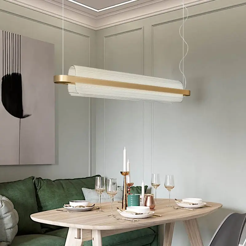 Wystawa Włoskich Projektantów  – Home Bathroom Lighting Design recenzja i cena