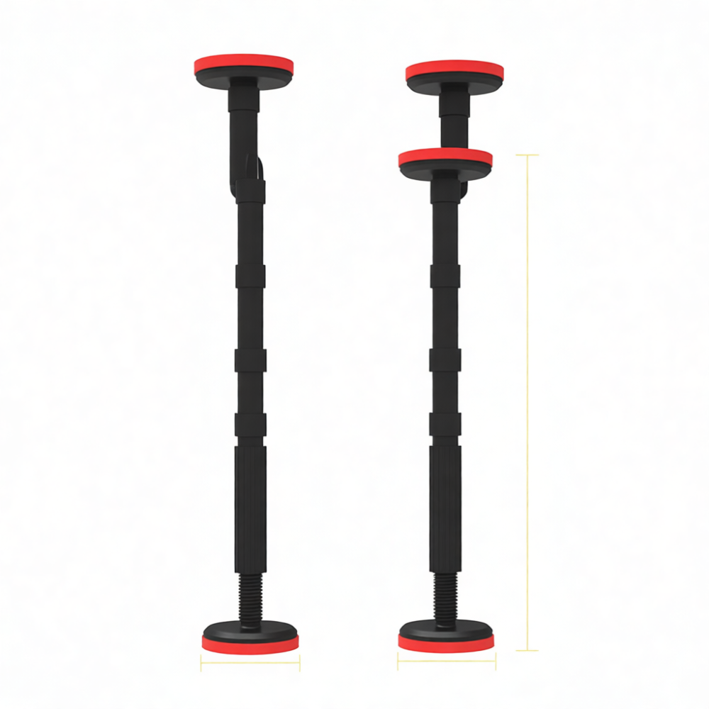 Wytrzymały uchwyt do montażu s – Home Hardware Bathroom Mirrors recenzja i cena