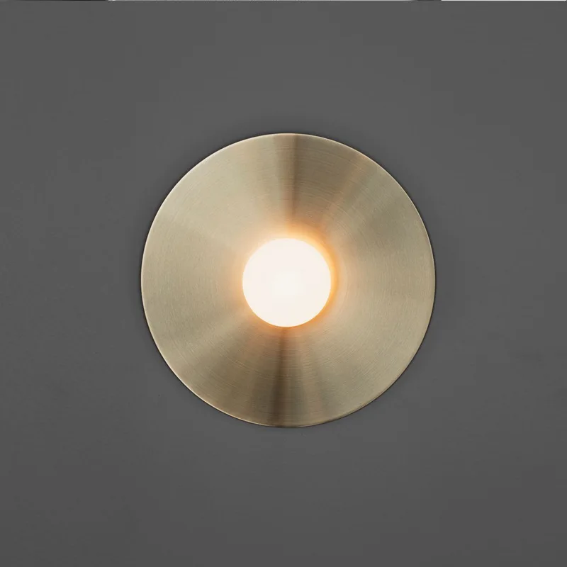 Post nowoczesne kinkiety salon – Home Hardware Bathroom Lighting recenzja i cena