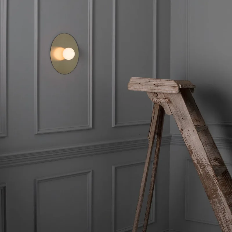 Post nowoczesne kinkiety salon – Home Hardware Bathroom Lighting recenzja i cena