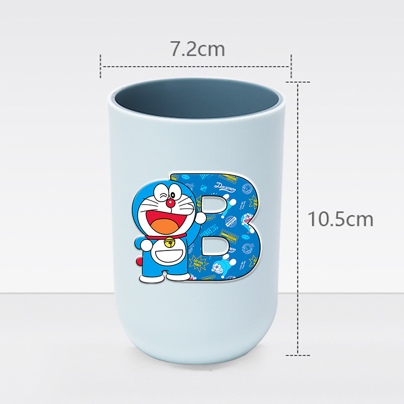 Kubek do mycia zębów z serii D – Home Goods Bathroom recenzja i cena