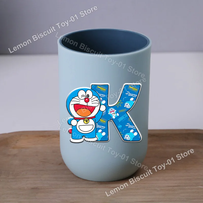 Kubek do mycia zębów z serii D – Home Goods Bathroom recenzja i cena